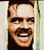 Jack Torrance