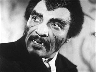 Blacula