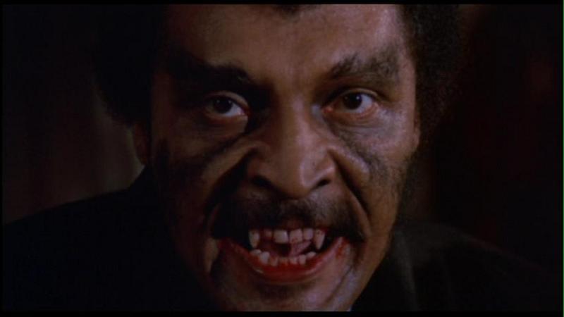 Blacula