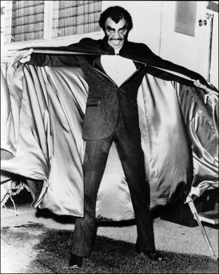 Blacula