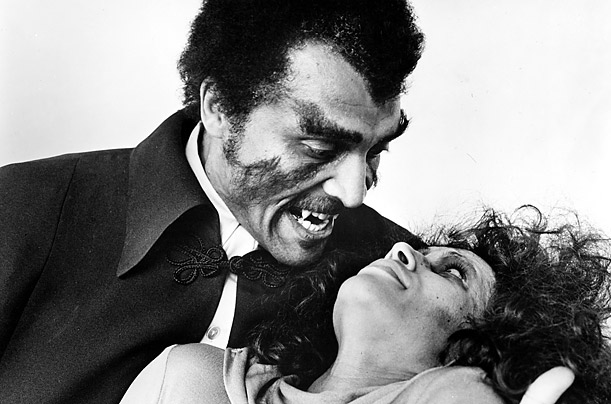 Blacula