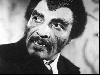 Blacula