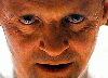 Hannibal Lecter
