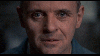 Hannibal Lecter
