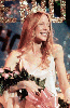 Carrie White