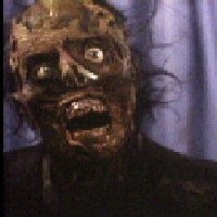 Zombies (Return of the Living Dead)