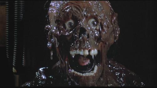 Zombies (Return of the Living Dead)