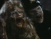 Zombies (Return of the Living Dead)