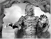 The Creature (Gill-man)