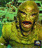 The Creature (Gill-man)
