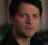 Castiel
