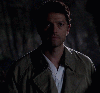 Castiel