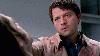 Castiel