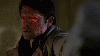 Castiel