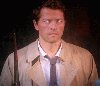 Castiel