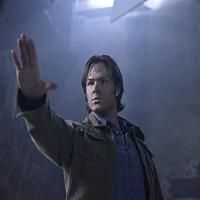 Sam Winchester