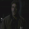 John Winchester