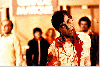 The Living Dead