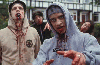 The Living Dead