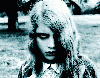 The Living Dead