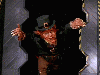 The Leprechaun