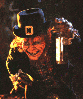 The Leprechaun