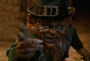 The Leprechaun