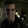 Stefan Salvatore
