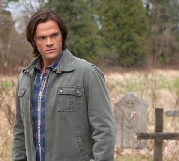 Lucifer  (Supernatural)