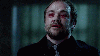 Crowley (Supernatural)
