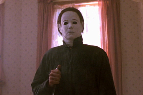 Michael Myers