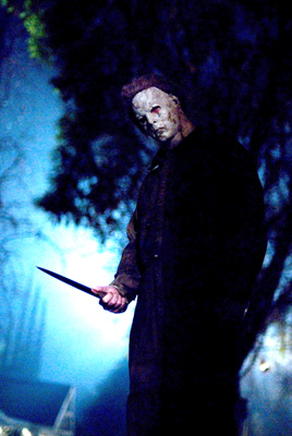 Michael Myers