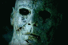 Michael Myers