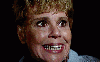 Pamela Voorhees