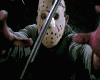 Jason Voorhees