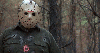 Jason Voorhees