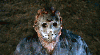 Jason Voorhees
