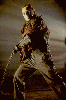 Jason Voorhees