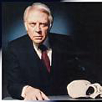 Conal Cochran 