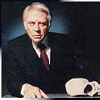 Conal Cochran 