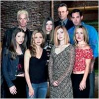 The Scoobies