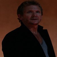 Balthazar (Supernatural)