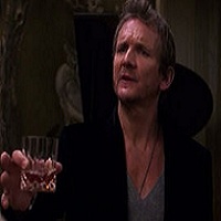 Balthazar (Supernatural)