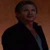 Balthazar (Supernatural)