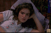 Nancy Thompson