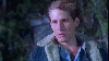 Tommy Jarvis