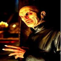 The Master (Buffyverse)