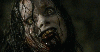 The Evil Dead