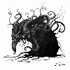 Shoggoth