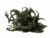 Shoggoth